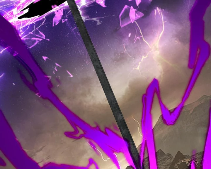 Ta Trời Sinh Đã Là Nhân Vật Phản Diện Chapter 302 - 43