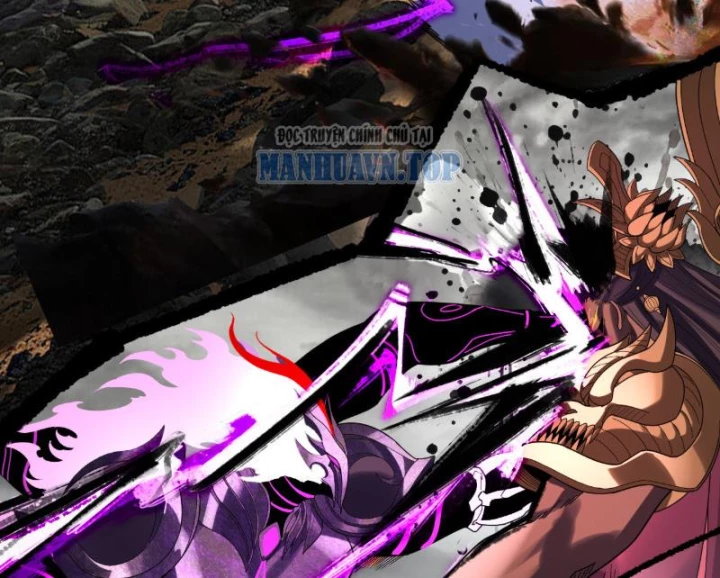 Ta Trời Sinh Đã Là Nhân Vật Phản Diện Chapter 302 - 45