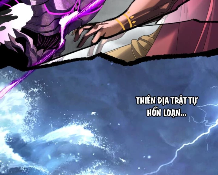 Ta Trời Sinh Đã Là Nhân Vật Phản Diện Chapter 302 - 46