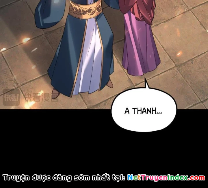 Ta Trời Sinh Đã Là Nhân Vật Phản Diện Chapter 302 - 53