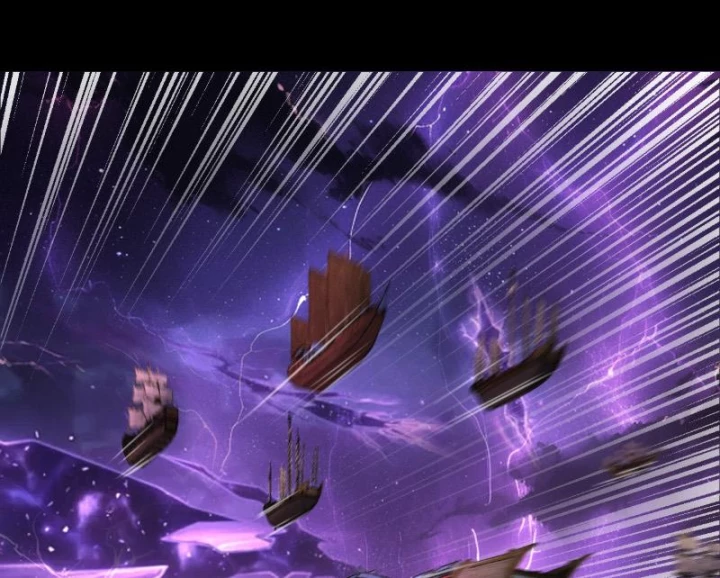 Ta Trời Sinh Đã Là Nhân Vật Phản Diện Chapter 302 - 54