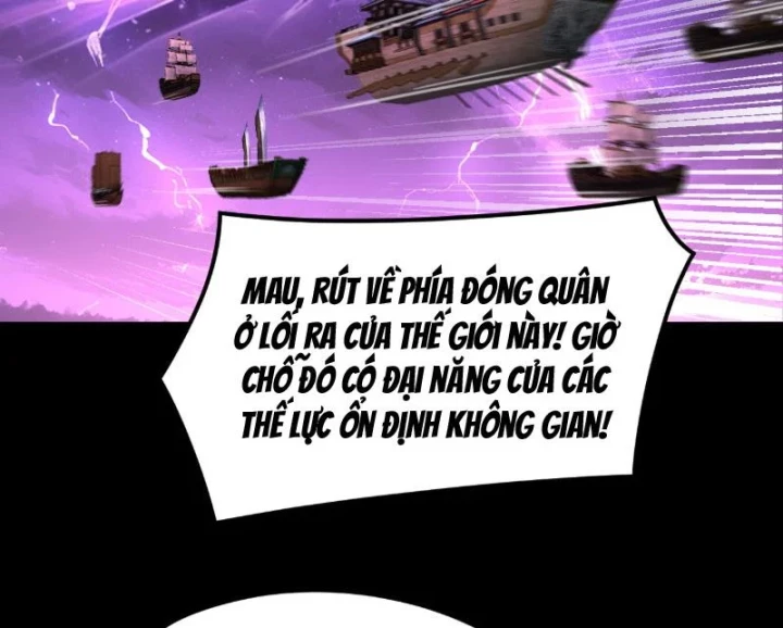 Ta Trời Sinh Đã Là Nhân Vật Phản Diện Chapter 302 - 55