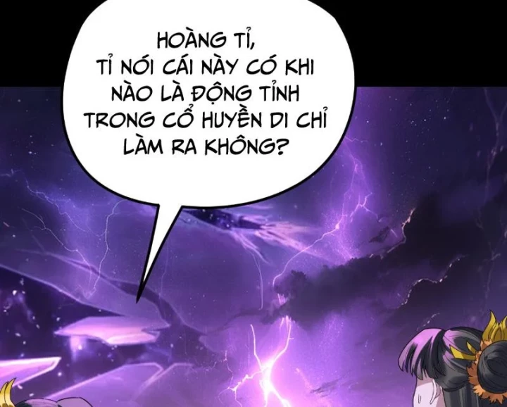 Ta Trời Sinh Đã Là Nhân Vật Phản Diện Chapter 302 - 56