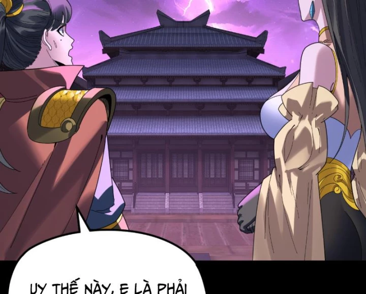 Ta Trời Sinh Đã Là Nhân Vật Phản Diện Chapter 302 - 57