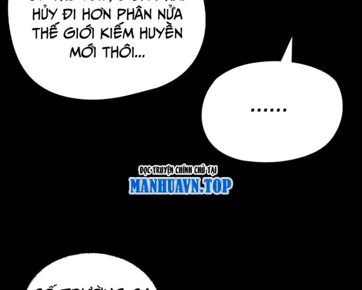 Ta Trời Sinh Đã Là Nhân Vật Phản Diện Chapter 302 - 58