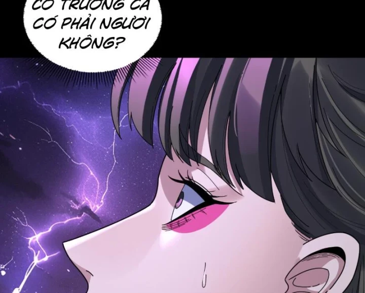 Ta Trời Sinh Đã Là Nhân Vật Phản Diện Chapter 302 - 59