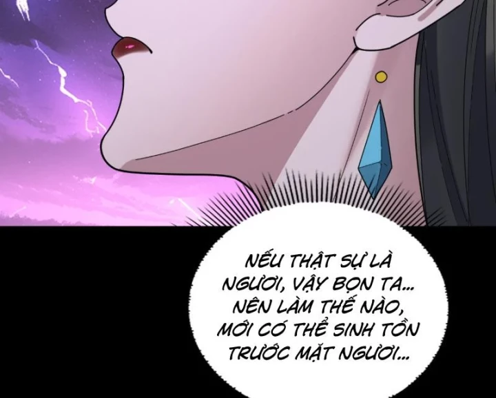 Ta Trời Sinh Đã Là Nhân Vật Phản Diện Chapter 302 - 60