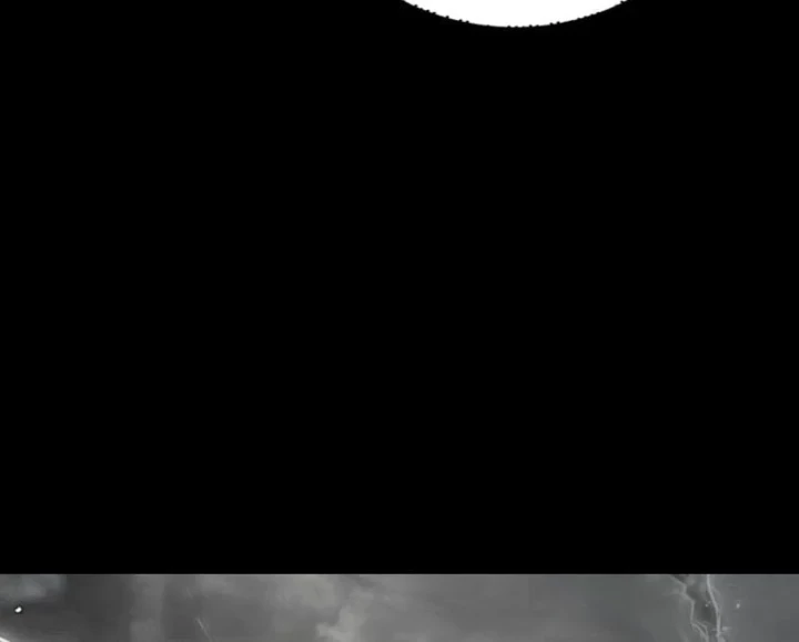 Ta Trời Sinh Đã Là Nhân Vật Phản Diện Chapter 302 - 61