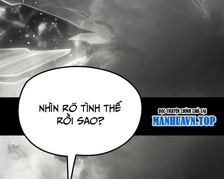 Ta Trời Sinh Đã Là Nhân Vật Phản Diện Chapter 302 - 62