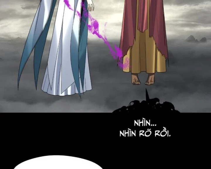 Ta Trời Sinh Đã Là Nhân Vật Phản Diện Chapter 302 - 64