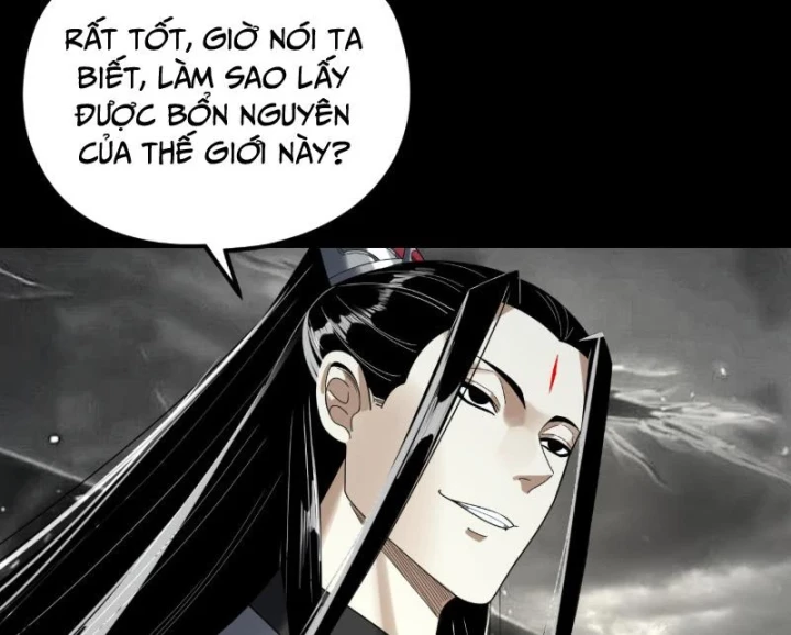 Ta Trời Sinh Đã Là Nhân Vật Phản Diện Chapter 302 - 65