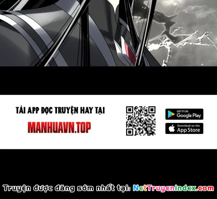 Ta Trời Sinh Đã Là Nhân Vật Phản Diện Chapter 302 - 66