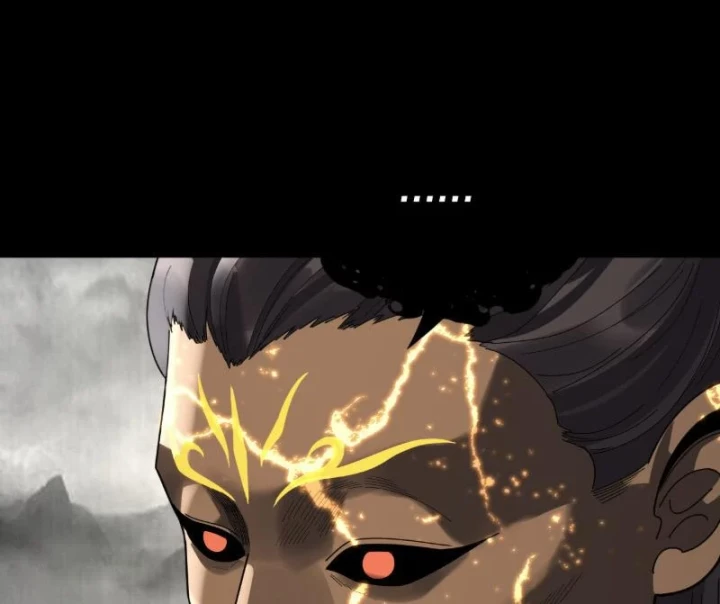 Ta Trời Sinh Đã Là Nhân Vật Phản Diện Chapter 302 - 67