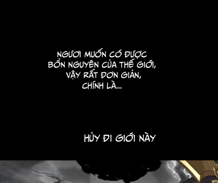 Ta Trời Sinh Đã Là Nhân Vật Phản Diện Chapter 302 - 69