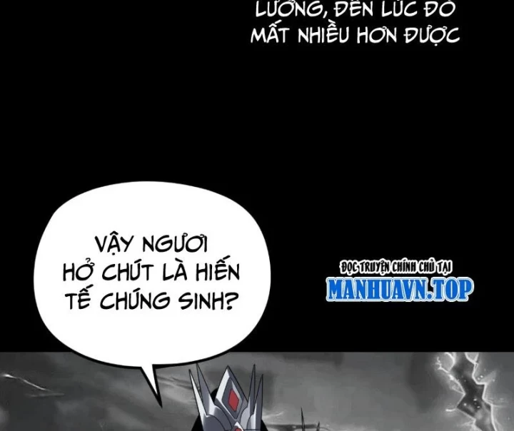 Ta Trời Sinh Đã Là Nhân Vật Phản Diện Chapter 302 - 72