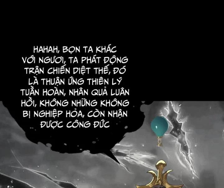 Ta Trời Sinh Đã Là Nhân Vật Phản Diện Chapter 302 - 74