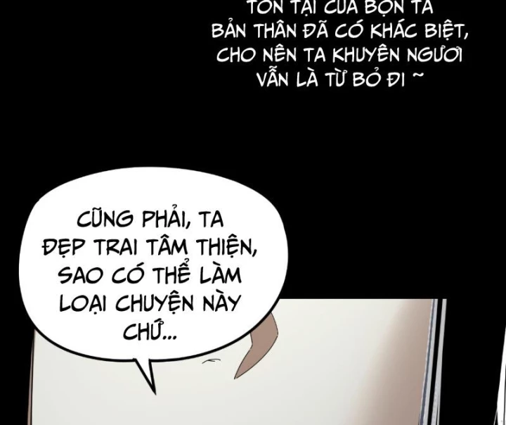 Ta Trời Sinh Đã Là Nhân Vật Phản Diện Chapter 302 - 76