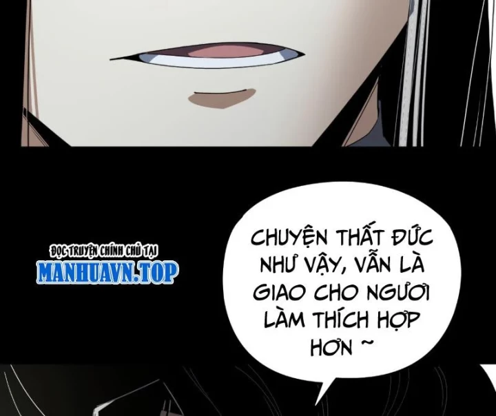 Ta Trời Sinh Đã Là Nhân Vật Phản Diện Chapter 302 - 77