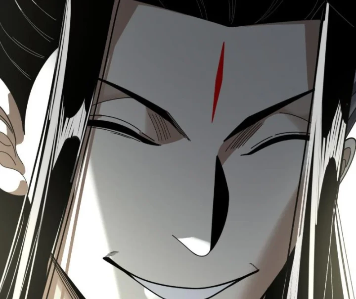 Ta Trời Sinh Đã Là Nhân Vật Phản Diện Chapter 302 - 78