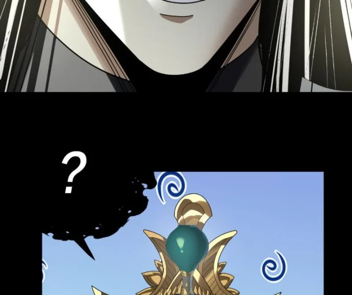 Ta Trời Sinh Đã Là Nhân Vật Phản Diện Chapter 302 - 79