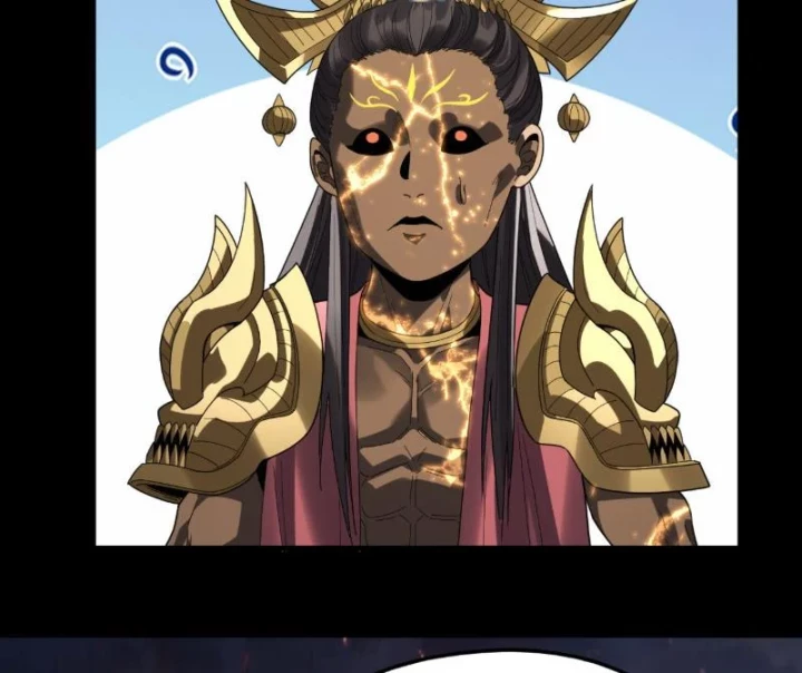 Ta Trời Sinh Đã Là Nhân Vật Phản Diện Chapter 302 - 80