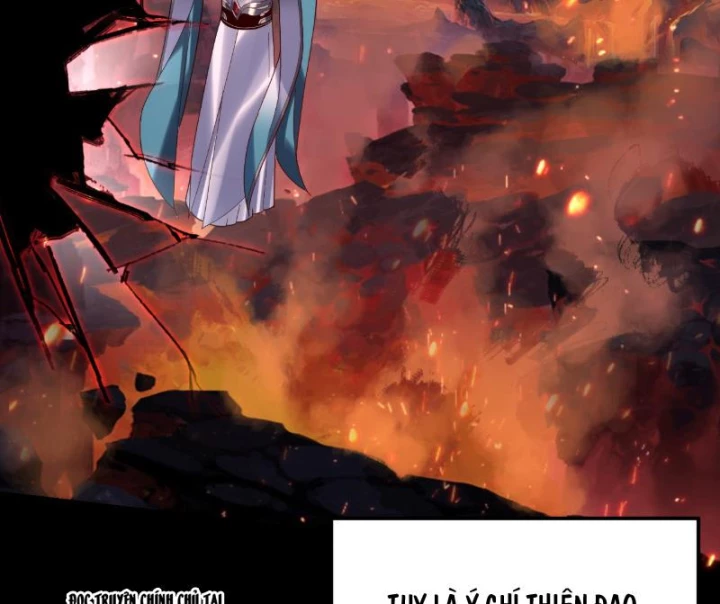 Ta Trời Sinh Đã Là Nhân Vật Phản Diện Chapter 302 - 82