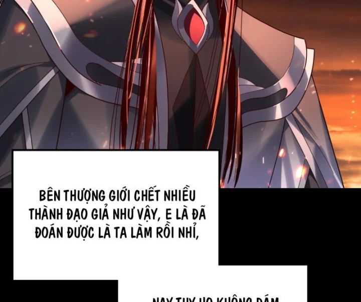 Ta Trời Sinh Đã Là Nhân Vật Phản Diện Chapter 302 - 84
