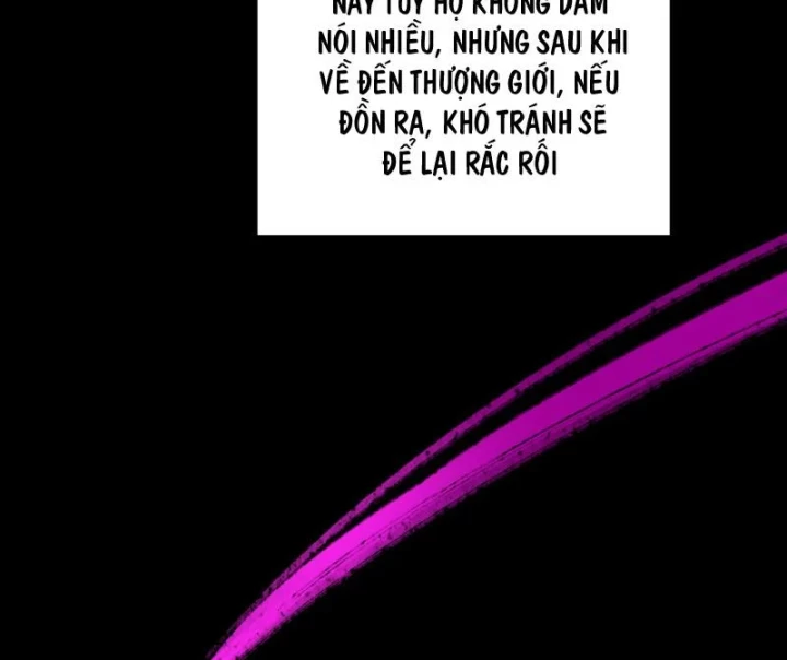 Ta Trời Sinh Đã Là Nhân Vật Phản Diện Chapter 302 - 85