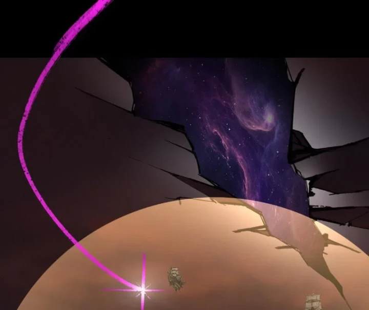 Ta Trời Sinh Đã Là Nhân Vật Phản Diện Chapter 302 - 86