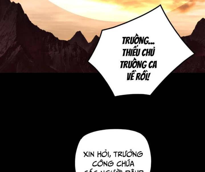 Ta Trời Sinh Đã Là Nhân Vật Phản Diện Chapter 302 - 88