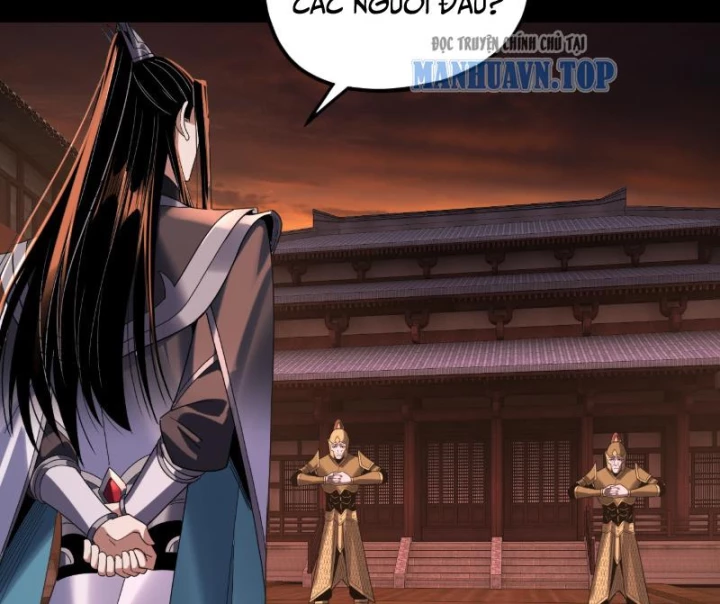 Ta Trời Sinh Đã Là Nhân Vật Phản Diện Chapter 302 - 89