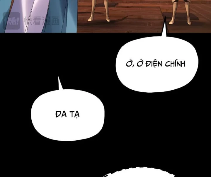 Ta Trời Sinh Đã Là Nhân Vật Phản Diện Chapter 302 - 90