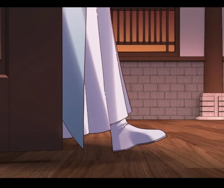 Ta Trời Sinh Đã Là Nhân Vật Phản Diện Chapter 302 - 93