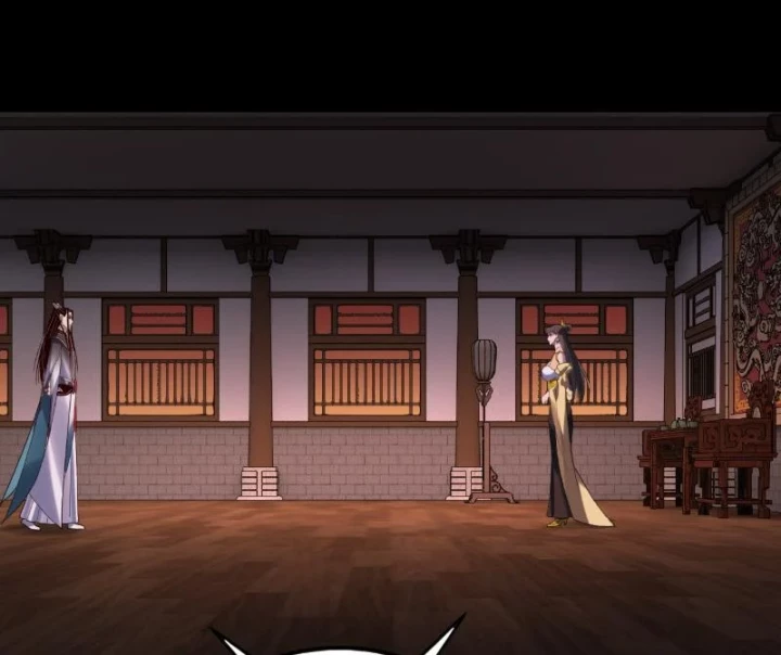 Ta Trời Sinh Đã Là Nhân Vật Phản Diện Chapter 302 - 94