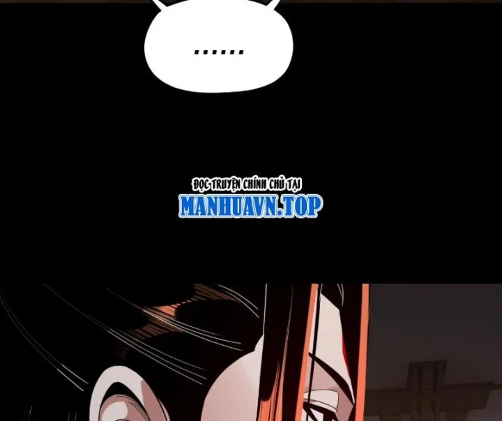 Ta Trời Sinh Đã Là Nhân Vật Phản Diện Chapter 302 - 95