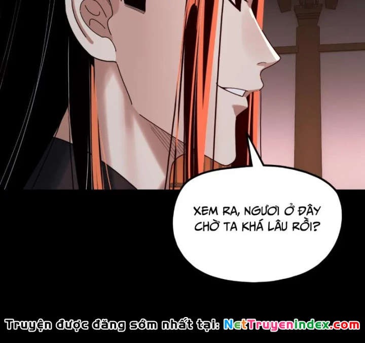 Ta Trời Sinh Đã Là Nhân Vật Phản Diện Chapter 302 - 96