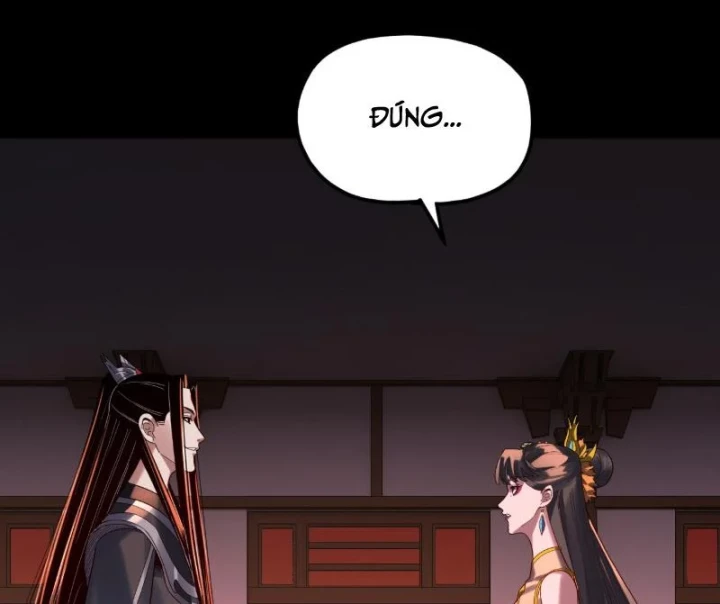 Ta Trời Sinh Đã Là Nhân Vật Phản Diện Chapter 302 - 97