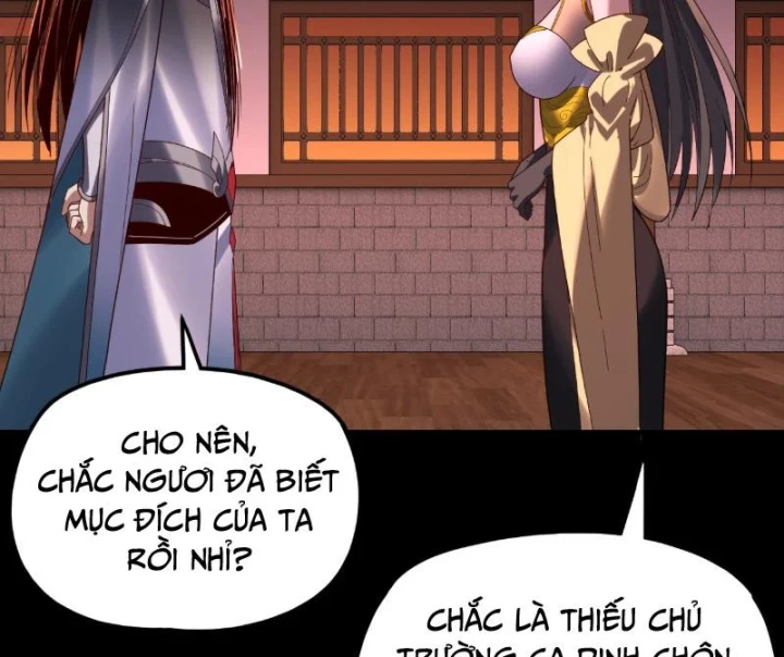 Ta Trời Sinh Đã Là Nhân Vật Phản Diện Chapter 302 - 98