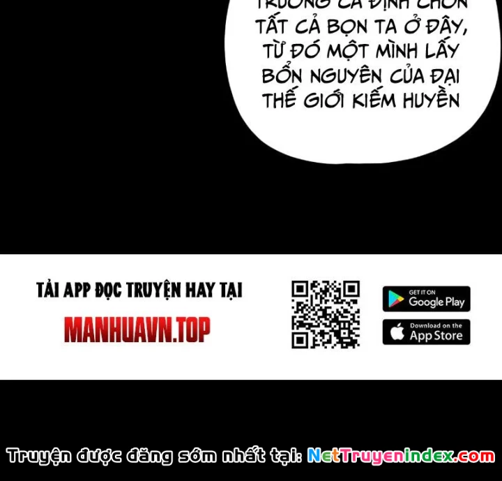 Ta Trời Sinh Đã Là Nhân Vật Phản Diện Chapter 302 - 99