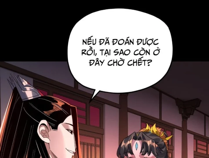 Ta Trời Sinh Đã Là Nhân Vật Phản Diện Chapter 302 - 100