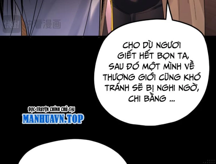Ta Trời Sinh Đã Là Nhân Vật Phản Diện Chapter 302 - 102