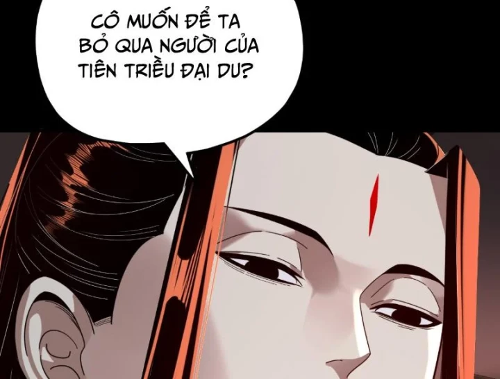 Ta Trời Sinh Đã Là Nhân Vật Phản Diện Chapter 302 - 103