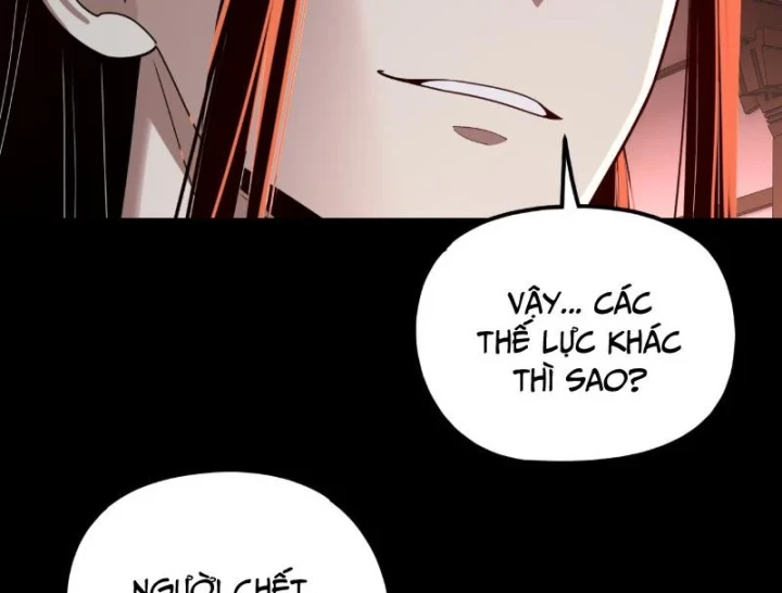 Ta Trời Sinh Đã Là Nhân Vật Phản Diện Chapter 302 - 104