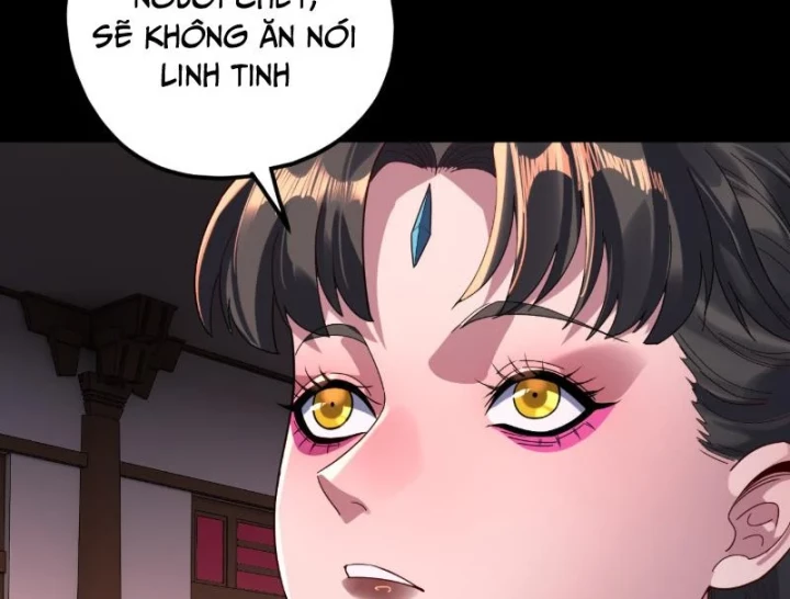 Ta Trời Sinh Đã Là Nhân Vật Phản Diện Chapter 302 - 105