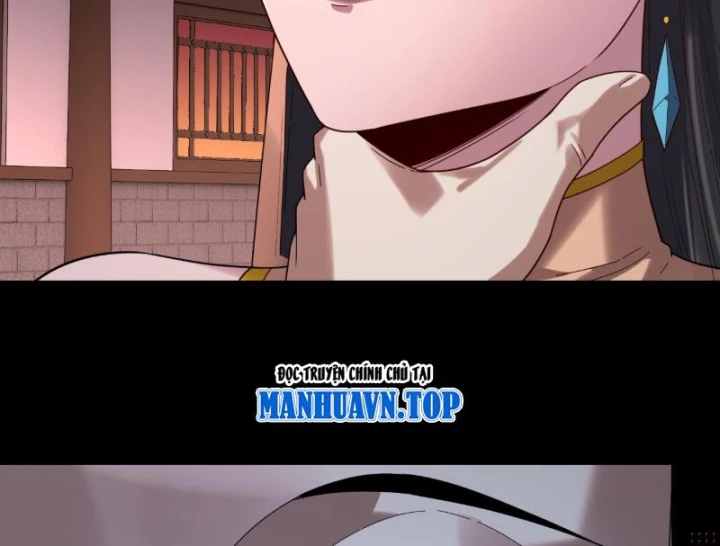 Ta Trời Sinh Đã Là Nhân Vật Phản Diện Chapter 302 - 106