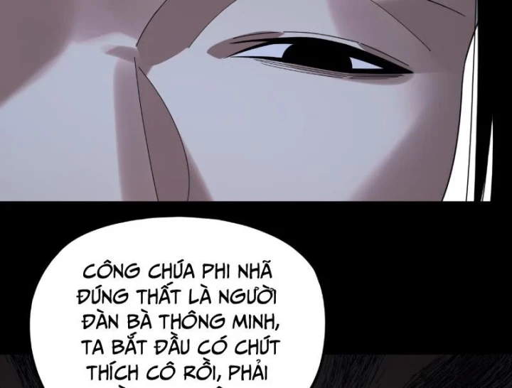 Ta Trời Sinh Đã Là Nhân Vật Phản Diện Chapter 302 - 107