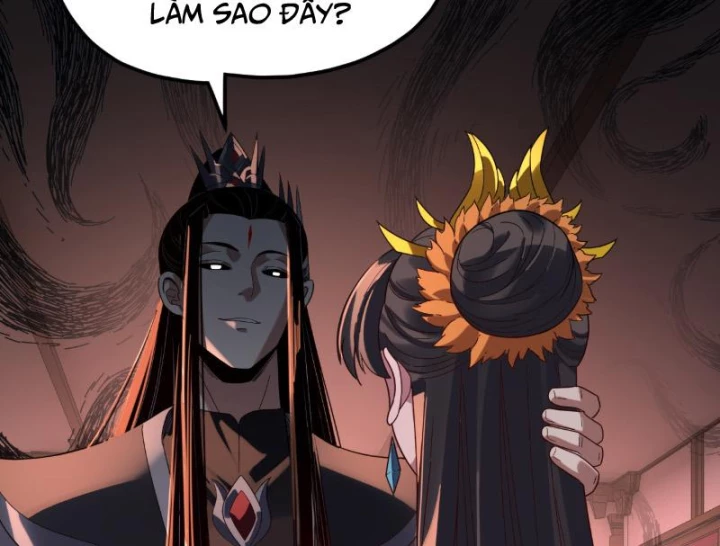 Ta Trời Sinh Đã Là Nhân Vật Phản Diện Chapter 302 - 108