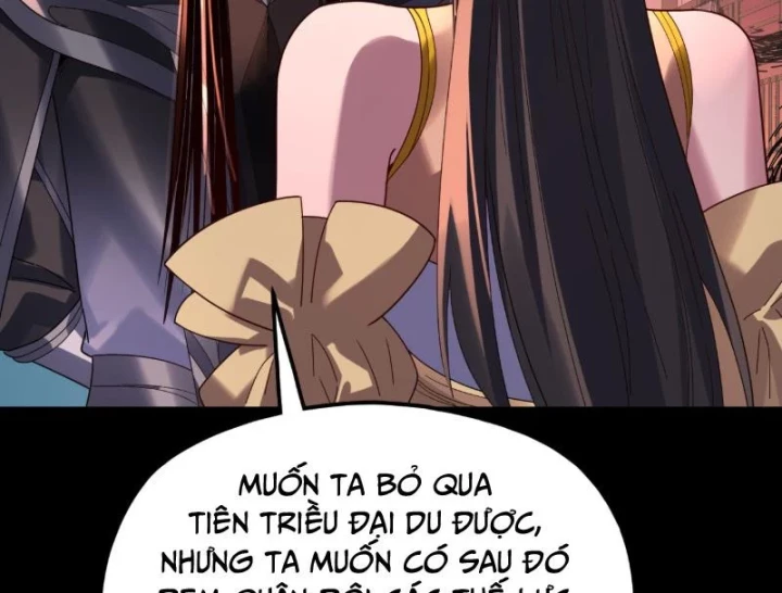 Ta Trời Sinh Đã Là Nhân Vật Phản Diện Chapter 302 - 109