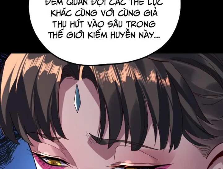 Ta Trời Sinh Đã Là Nhân Vật Phản Diện Chapter 302 - 110