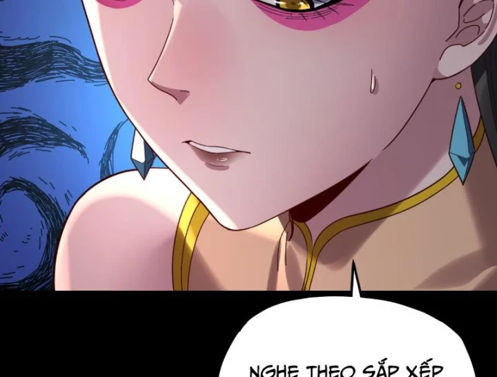 Ta Trời Sinh Đã Là Nhân Vật Phản Diện Chapter 302 - 111